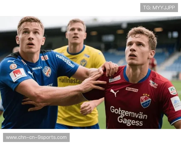 哥德堡准备把中场创意作为新赛季核心方向