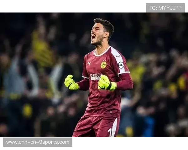 德甲门将市场被董事会纳入长期资产配置议题