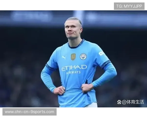 多特蒙德—哈兰德背身点射制造比分差距