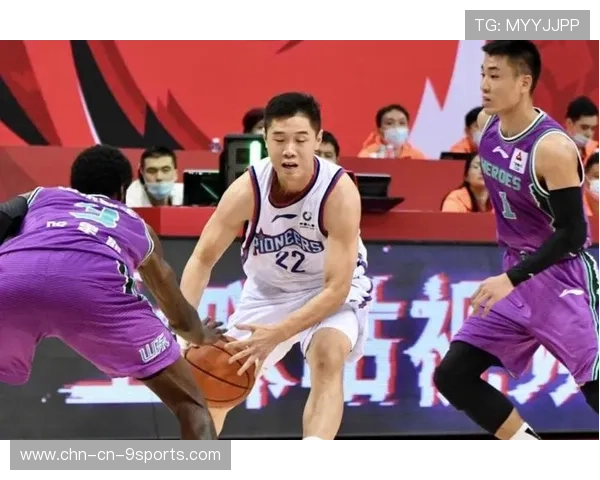 热血三分：北京队三分球准度爆表，火力全开！，中国队三分绝杀