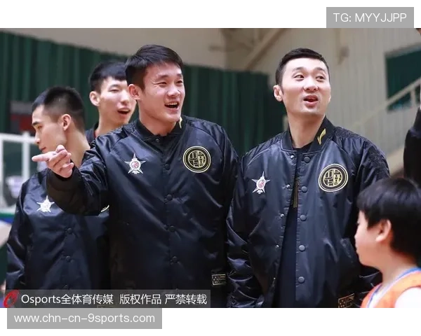 篮球明星公益篮球赛影响力持续扩大，篮球公益营销策划方案