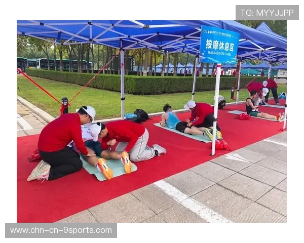 世界马拉松赛事城市志愿者培训与绩效系统升级第三版说明，全国马拉松志愿者