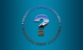 九游娱乐平台-残疾人体育赛事信息无障碍保障方案，残疾人体育比赛