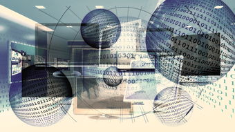 九游娱乐app-篮球专项体能训练周期化设计方法与实践，篮球体能训练周计划