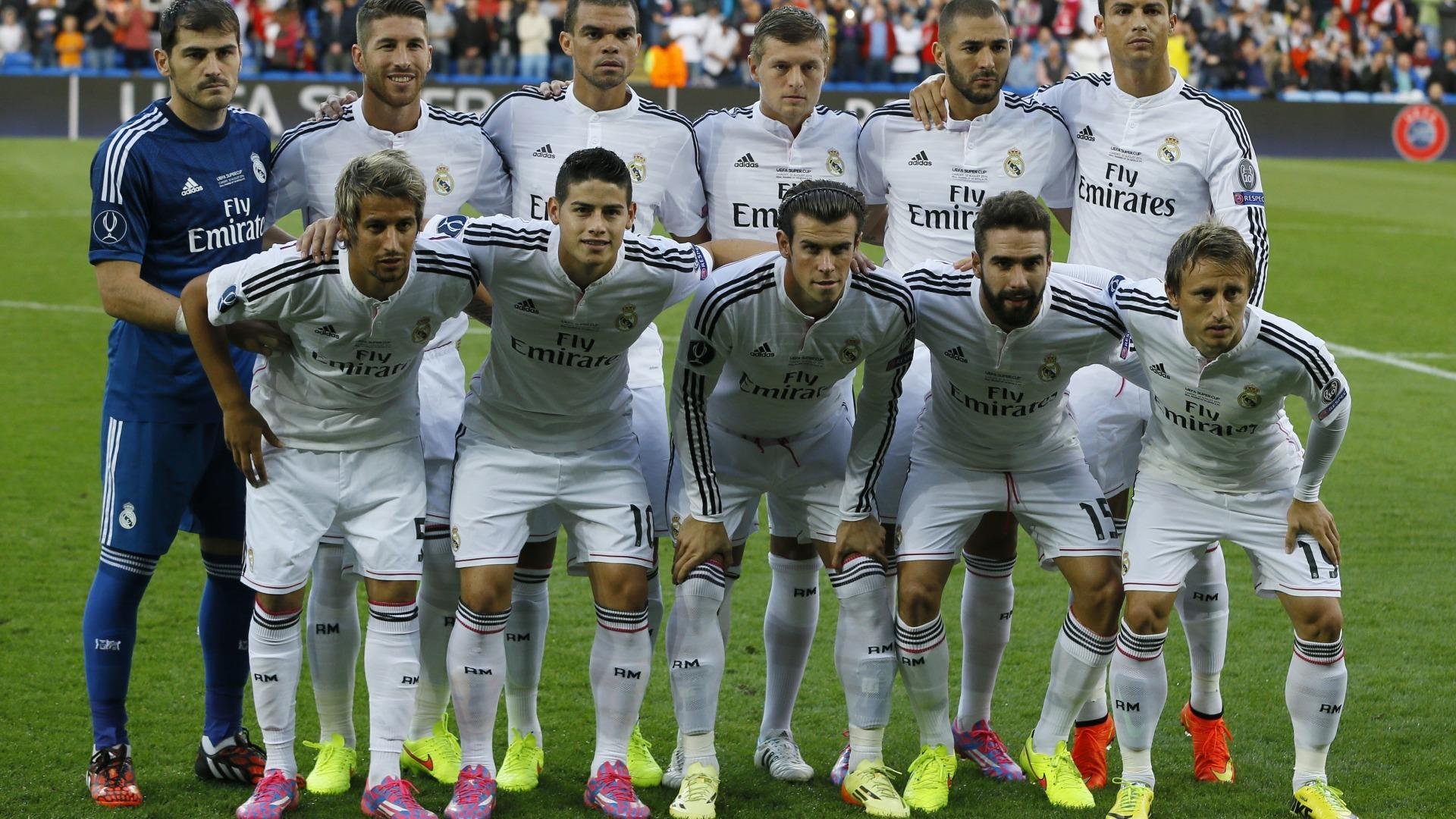 中超球队备战节奏全面提速,中超比赛节奏