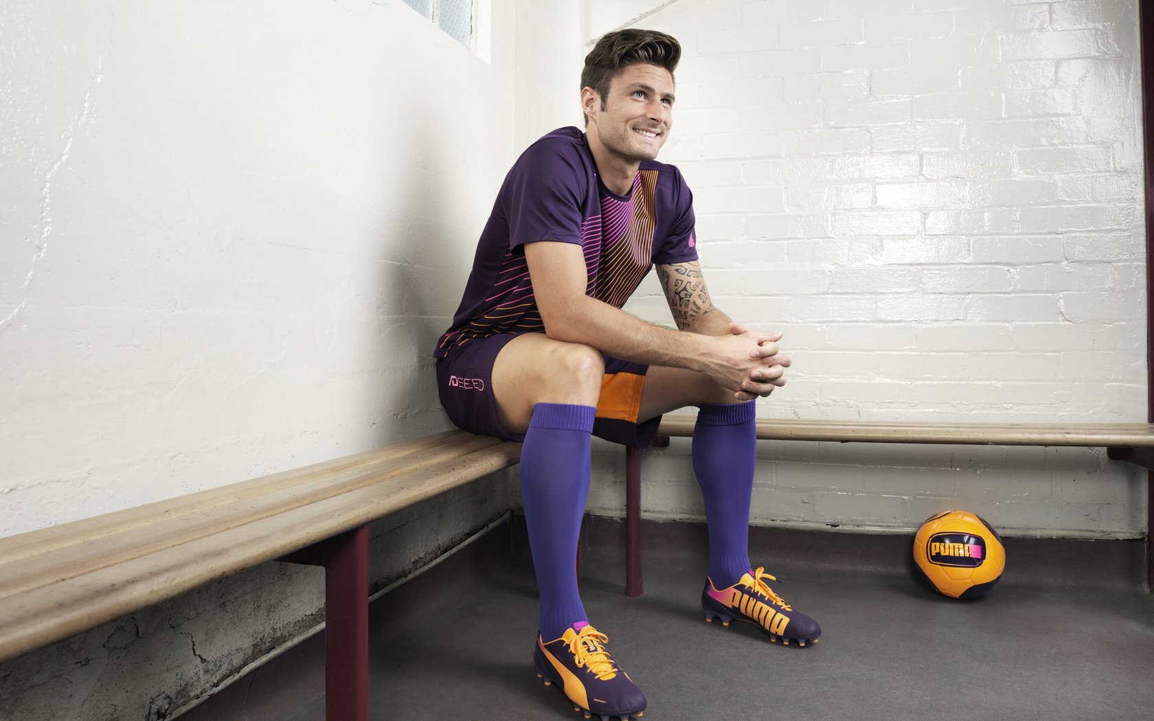 中超球队外援归队状态良好,中超外援归队情况一览表