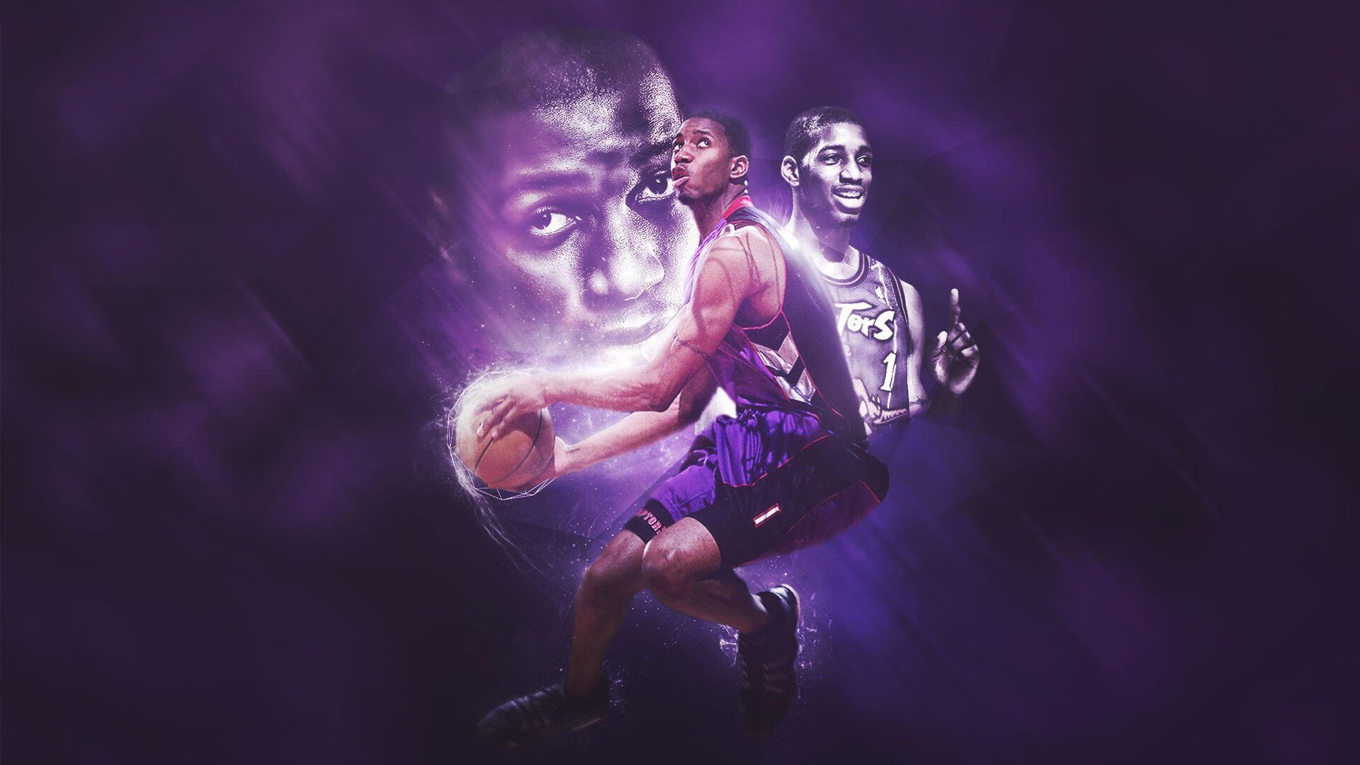 创造奇迹，线上线下时代的结合！