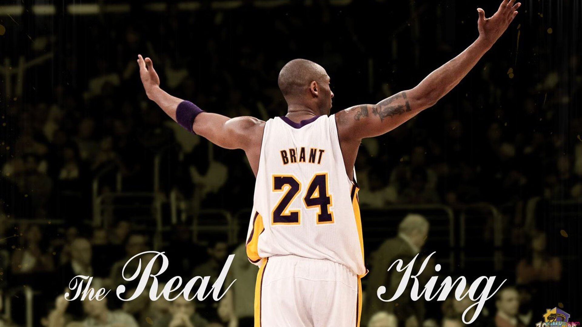 九游娱乐-勇士队追逐历史纪录，迎战东部强敌，勇士队记录片